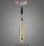 Painting Knife - 1025