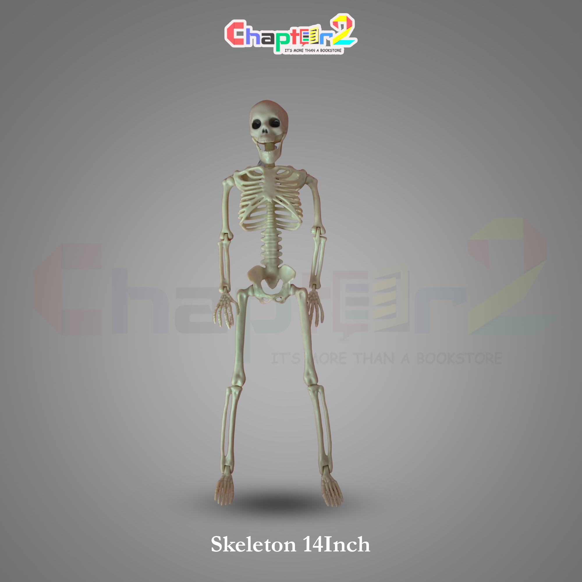 5400342 b 5400342 b