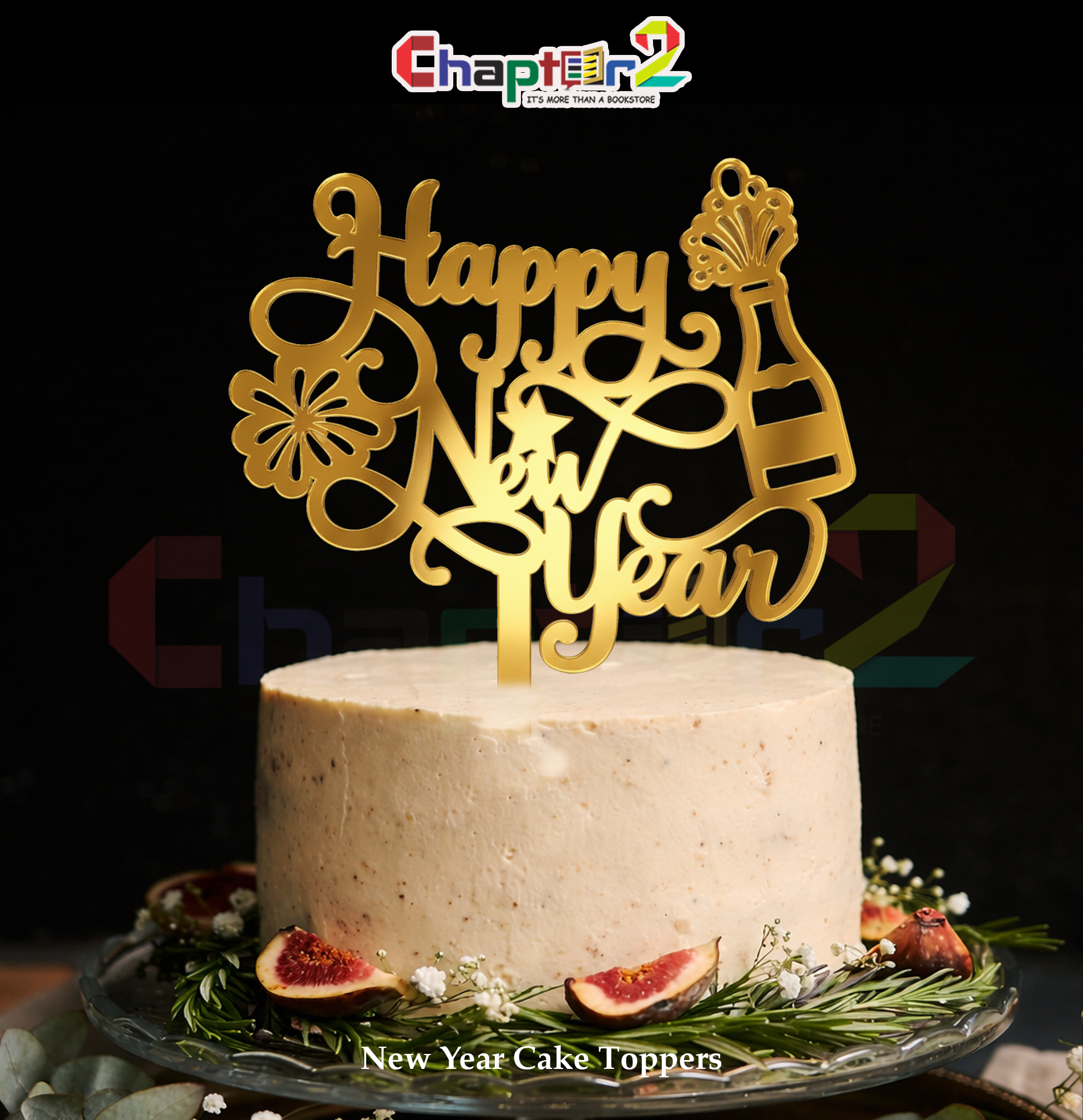 HNY-TOP-04