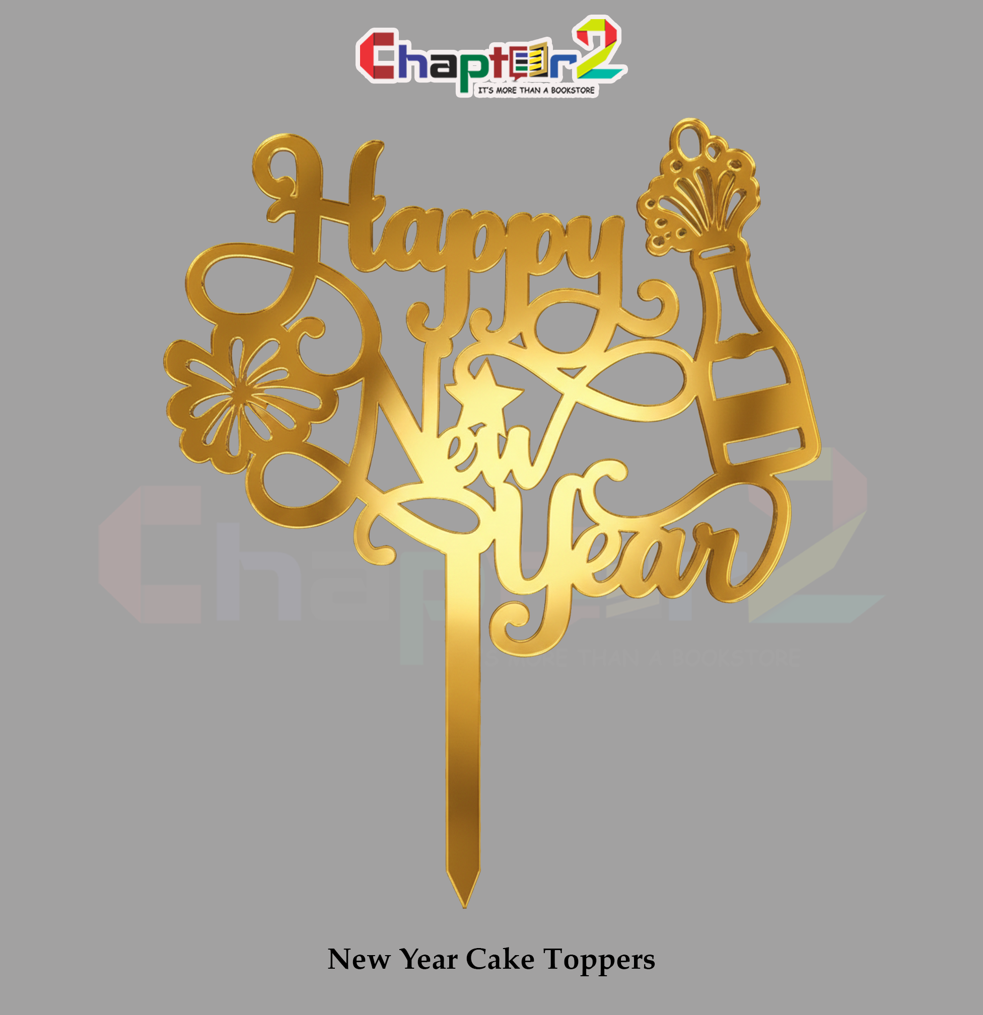 HNY-TOP-04b