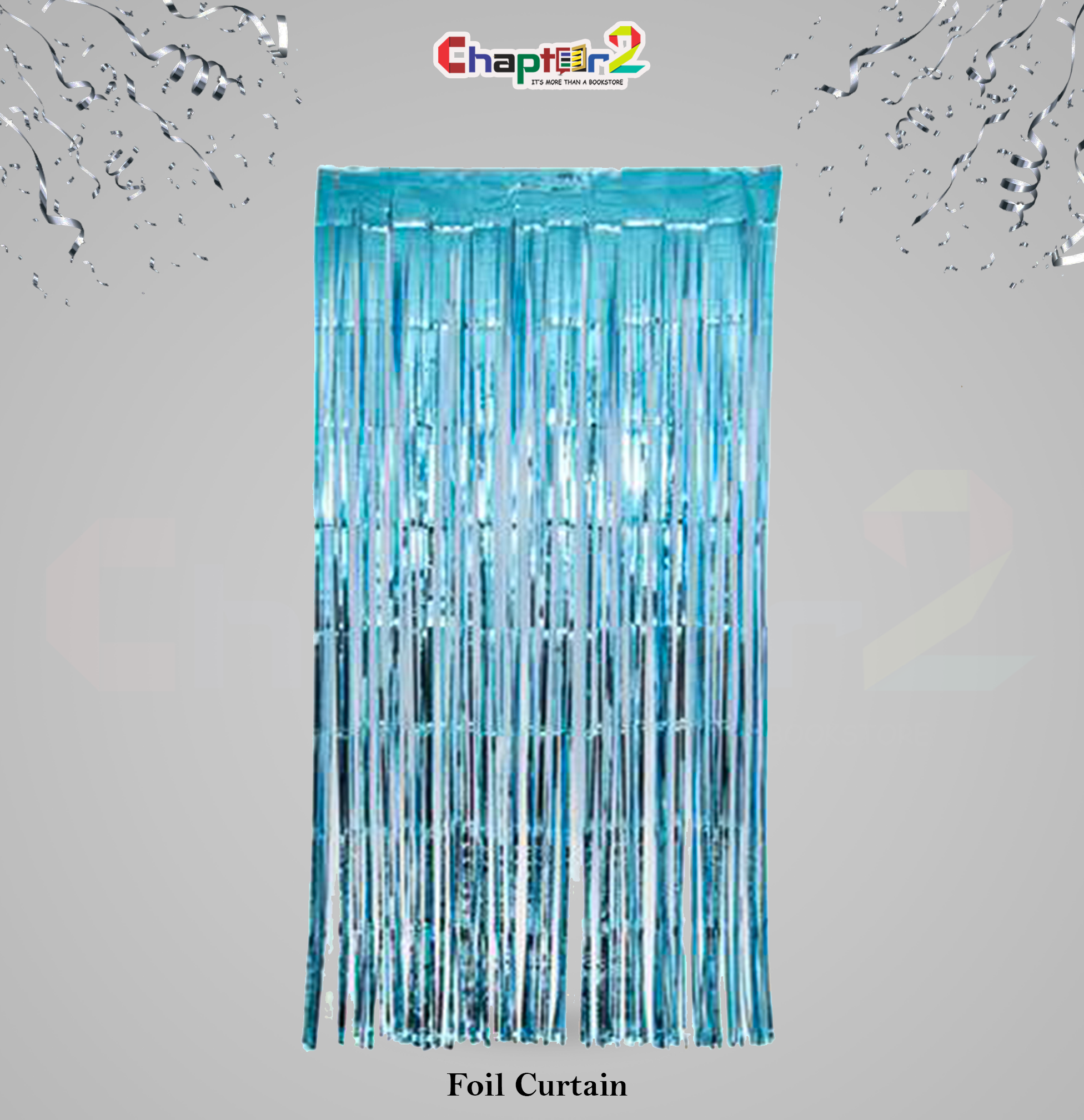 5401399 (1)