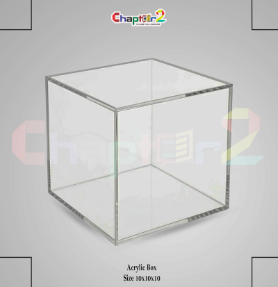 10x10x10b
