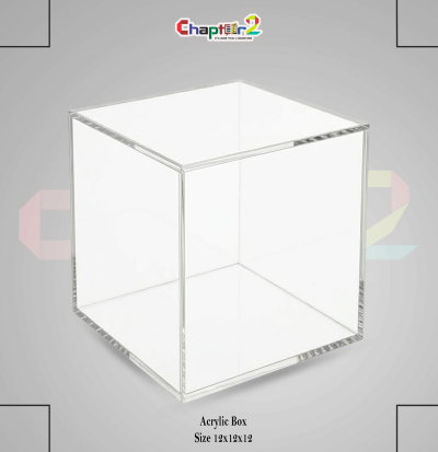 12x12x12b