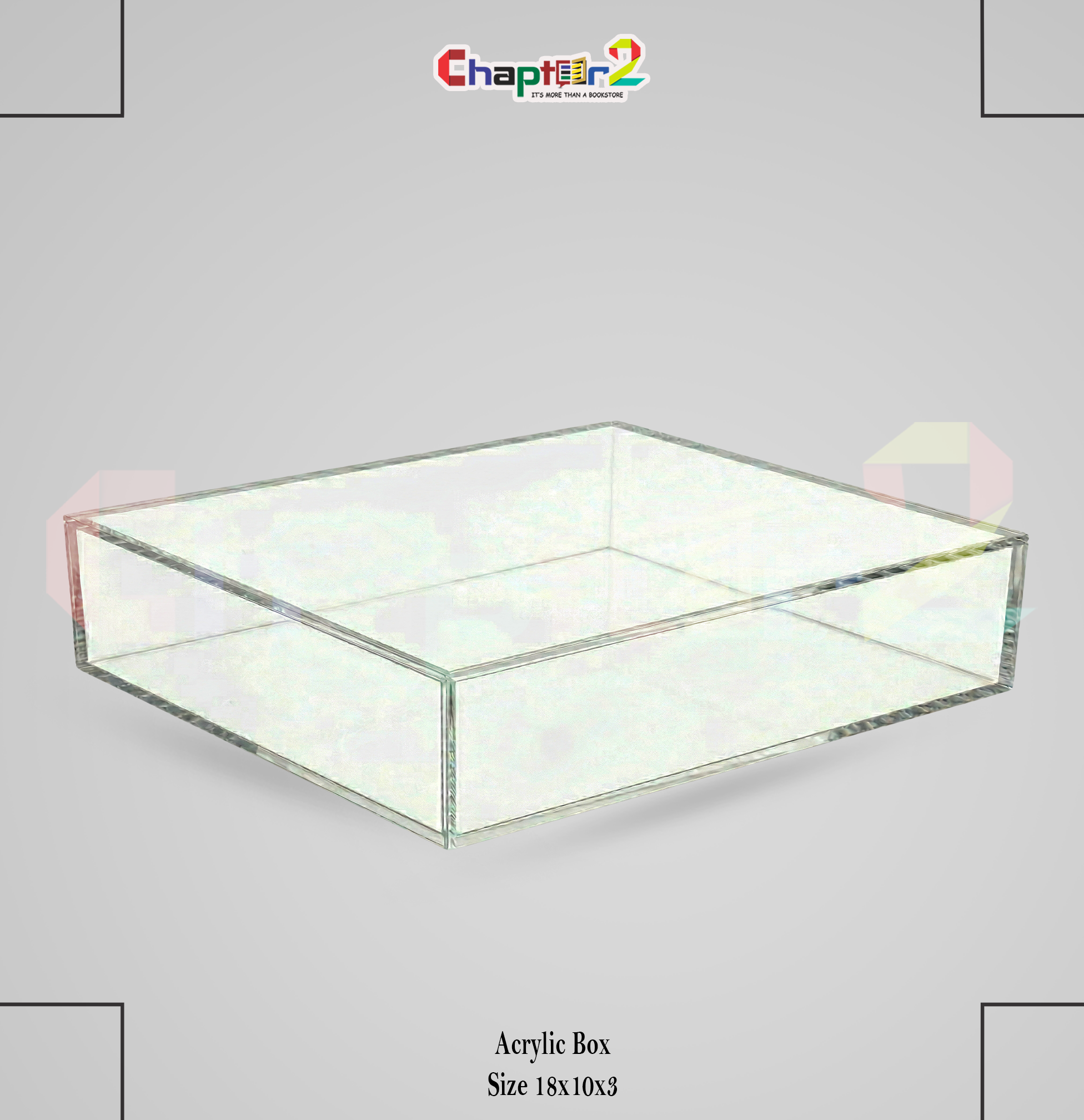 18x10x3b