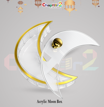 5500176c
