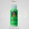 Glow in the Dark Acrylic Paint – FolkArt 59ml (Multiple Colors) - leaf-green