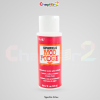 Mod Podge Glue 59ml – Water-Based Sealer, Finish & Adhesive (Matte / Gloss) - sparkle-glue