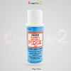 Mod Podge Glue 59ml – Water-Based Sealer, Finish & Adhesive (Matte / Gloss) - paper-glue