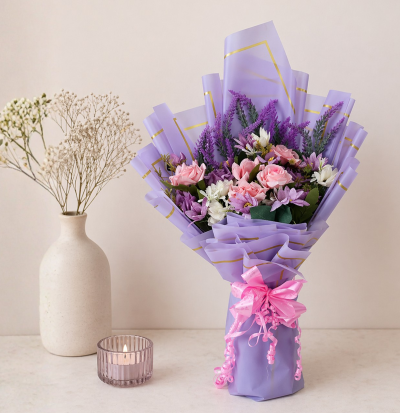 bouquet