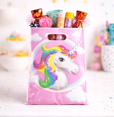 Goody Bags