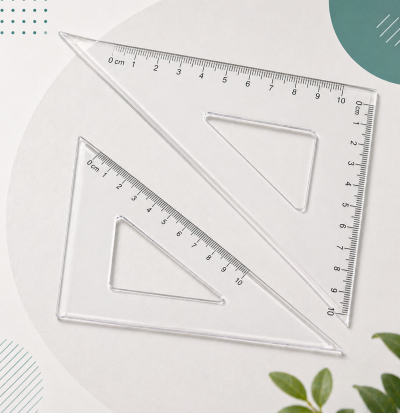 Set Square