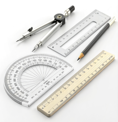 Teachers Drawing Tools