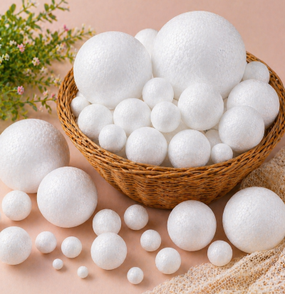 Thermapore Products