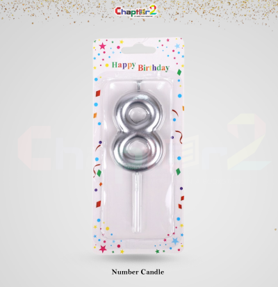 5201023b