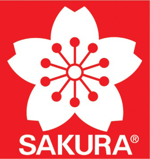 Logo_Sakura_Color