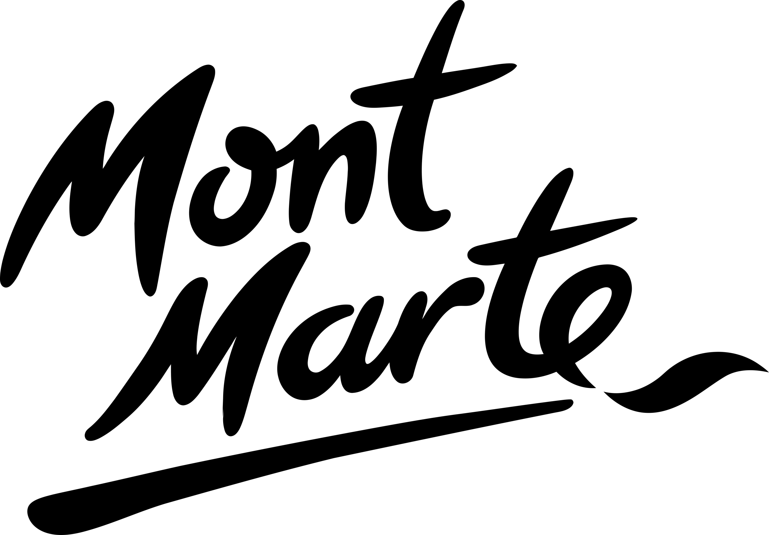 Mont_Marte_International_Logo