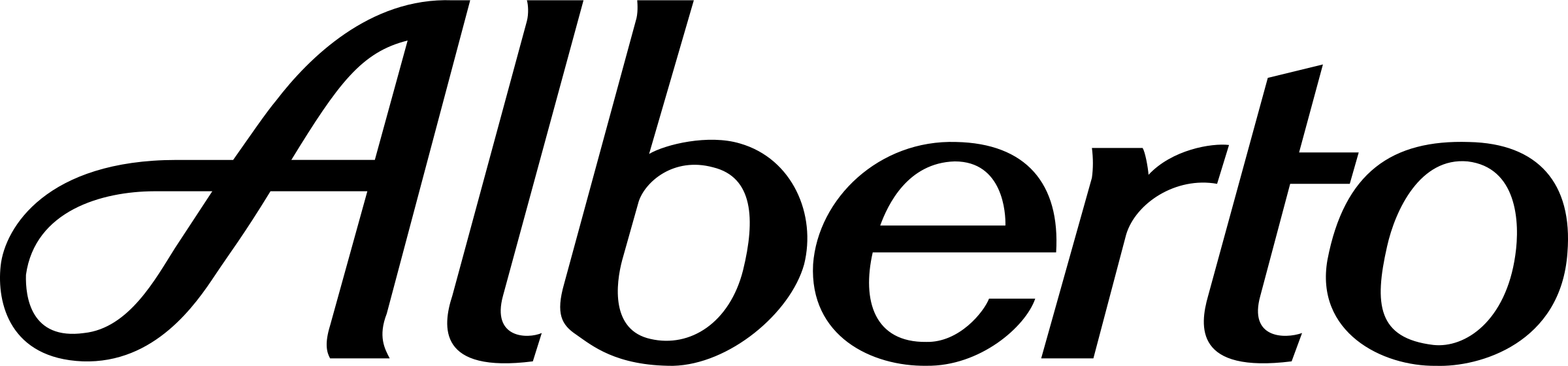 alberto-logo-black-and-white