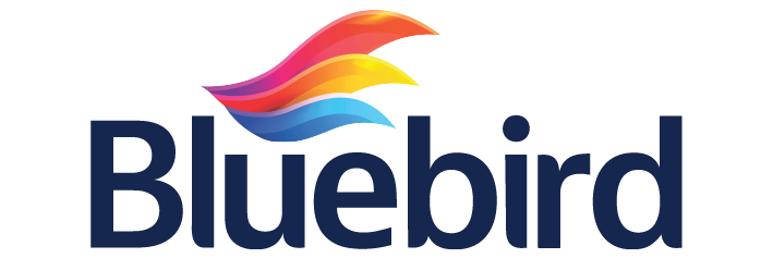 cropped-Textures-logo-03