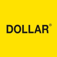 dollar_industries_pvt_ltd_logo