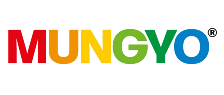 logo-mungyo-870x371
