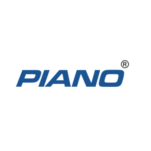 piano-pakistan-logo