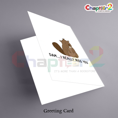 14a 4