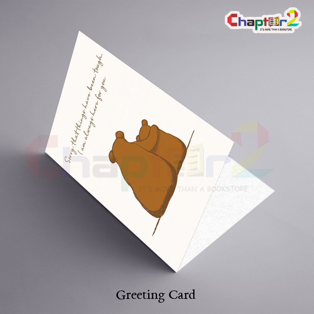 25b