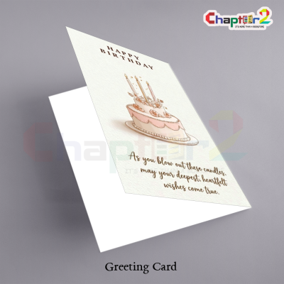 26c 1