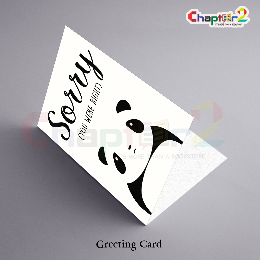 28b 28b 4