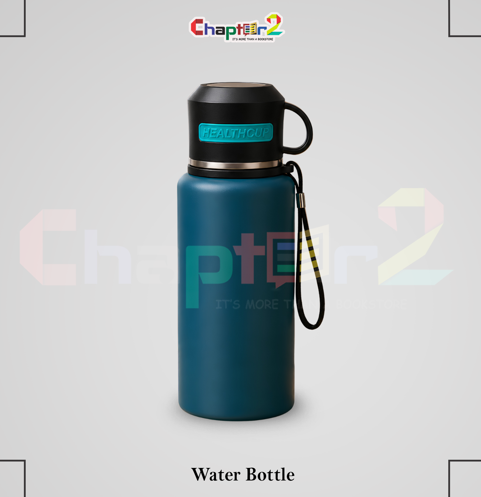 51065836 (0)