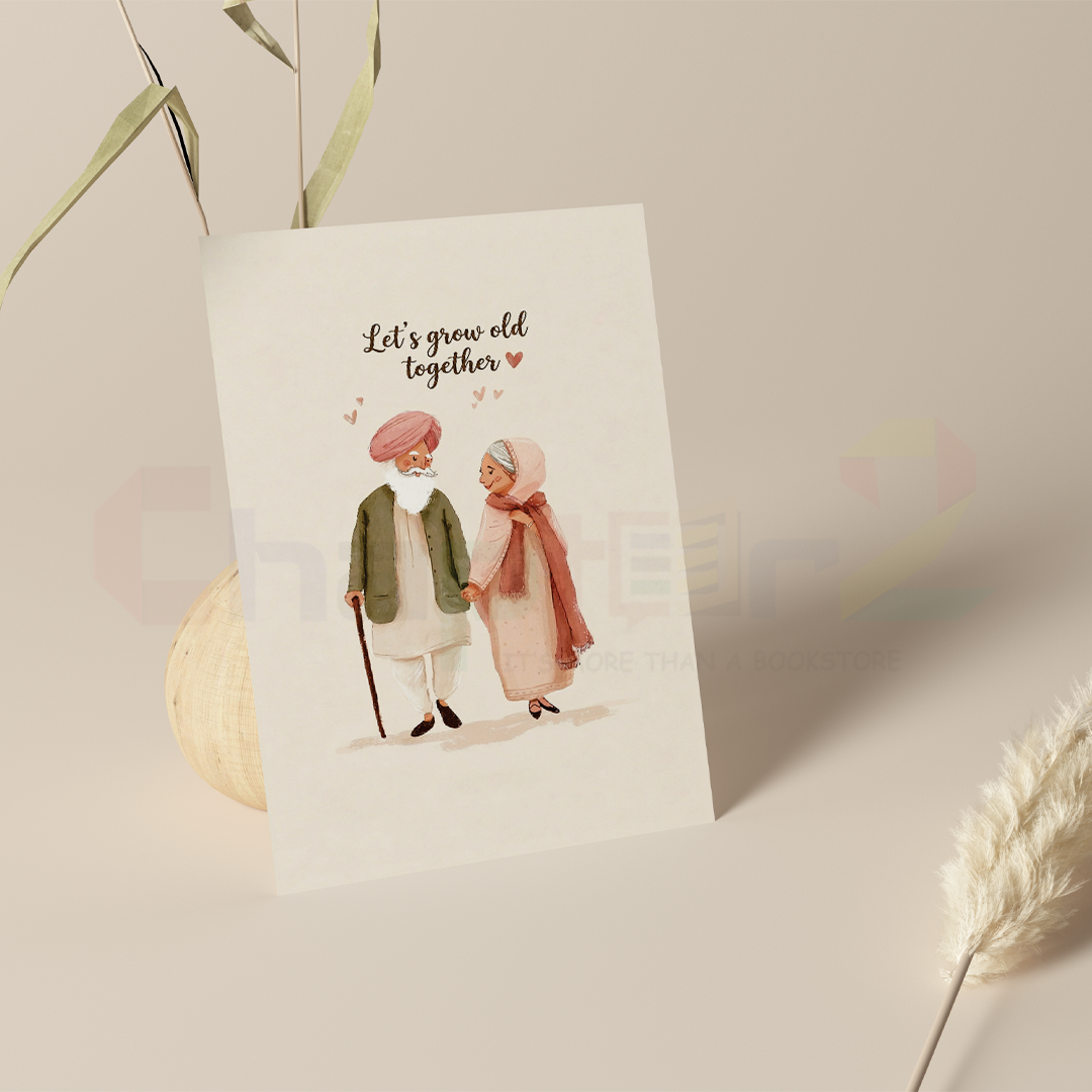 61d Best Anniversary Card with "Still the Perfect Match" Cute Puzzle Pieces Design