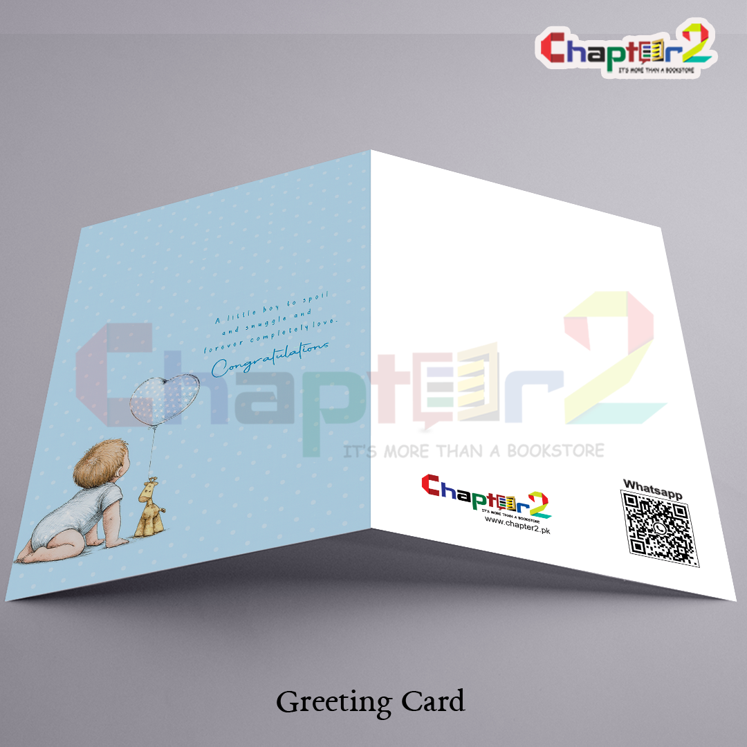 card 10a card 10a 1