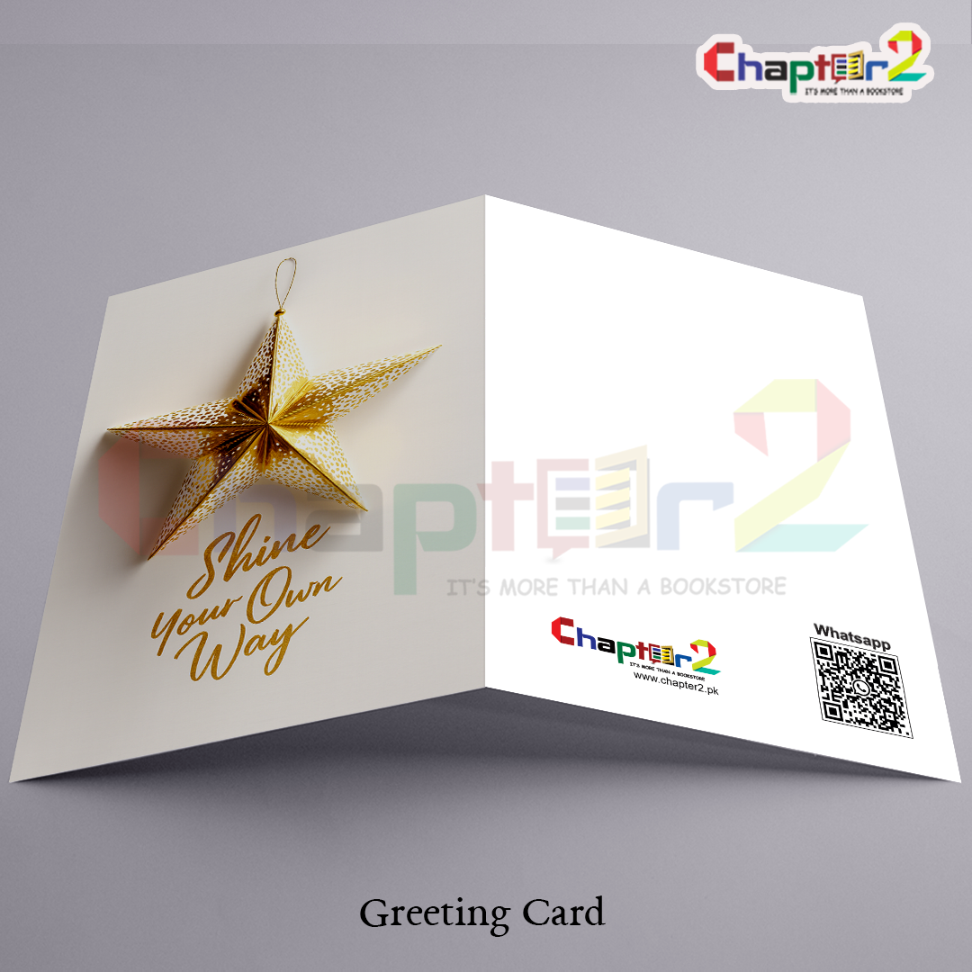 card-10c