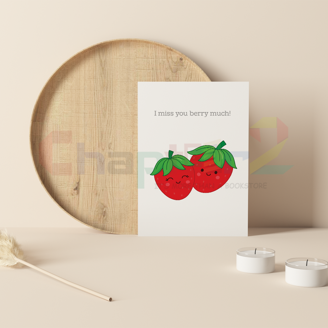 card-10d i miss you greeting card