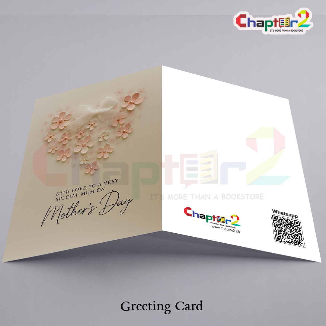 card 12a card 12a 11