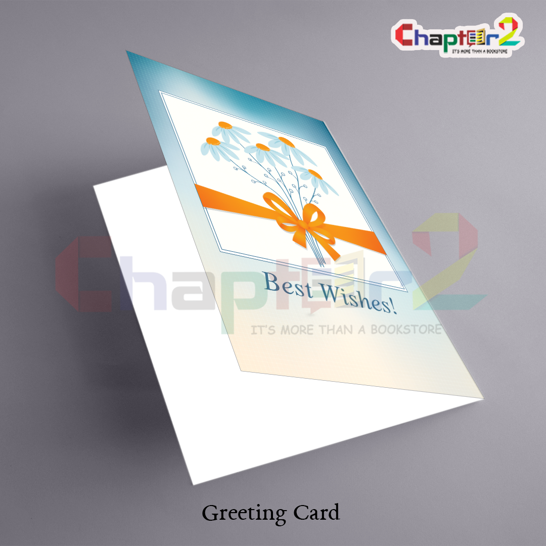 card-12a