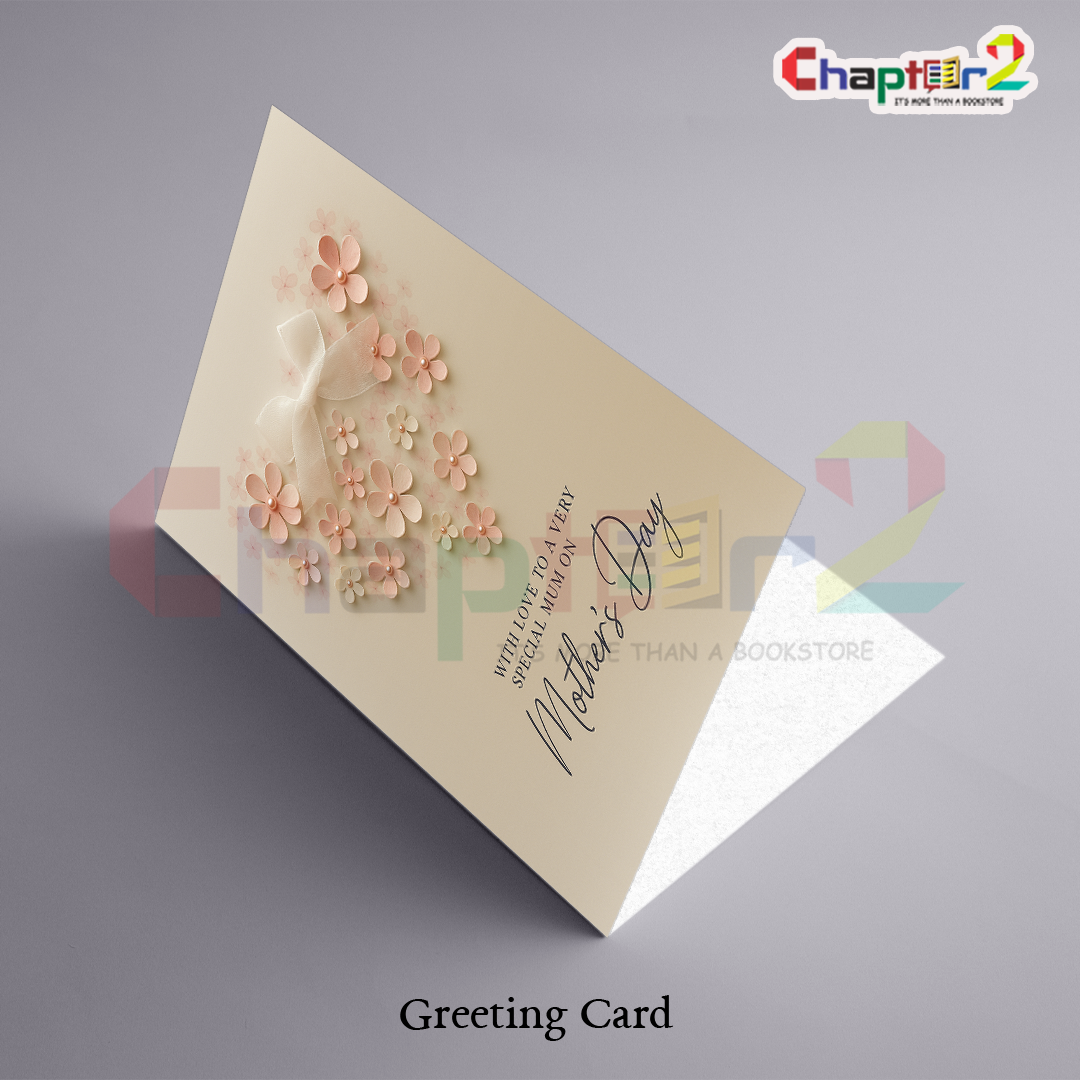 card 12b card 12b 11