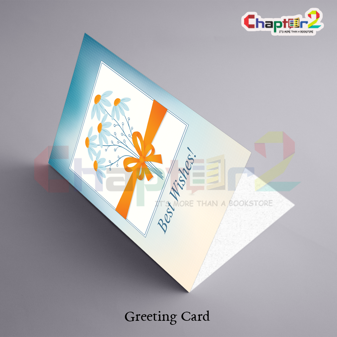 card-12b