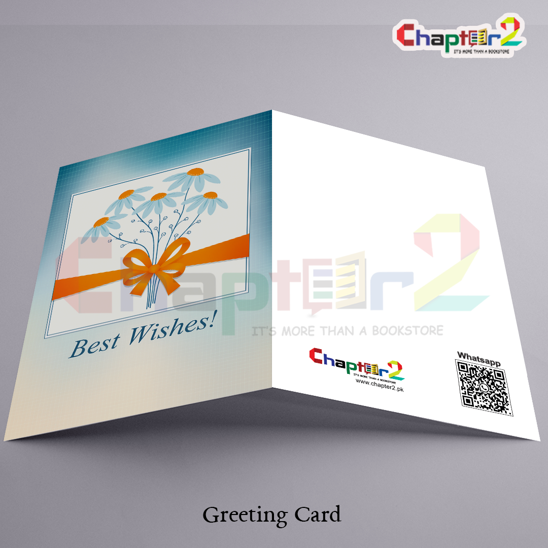 card-12c