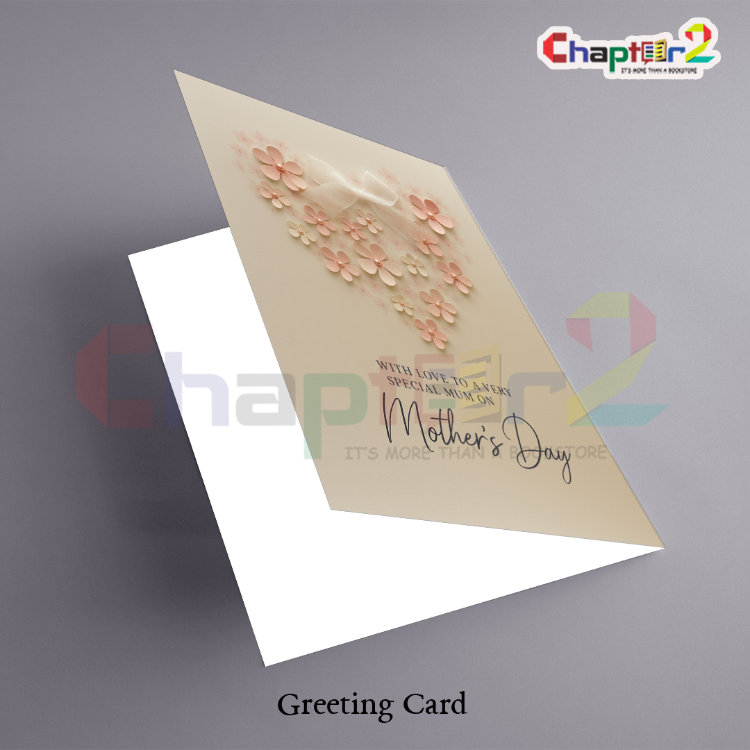 card 12c card 12c 9