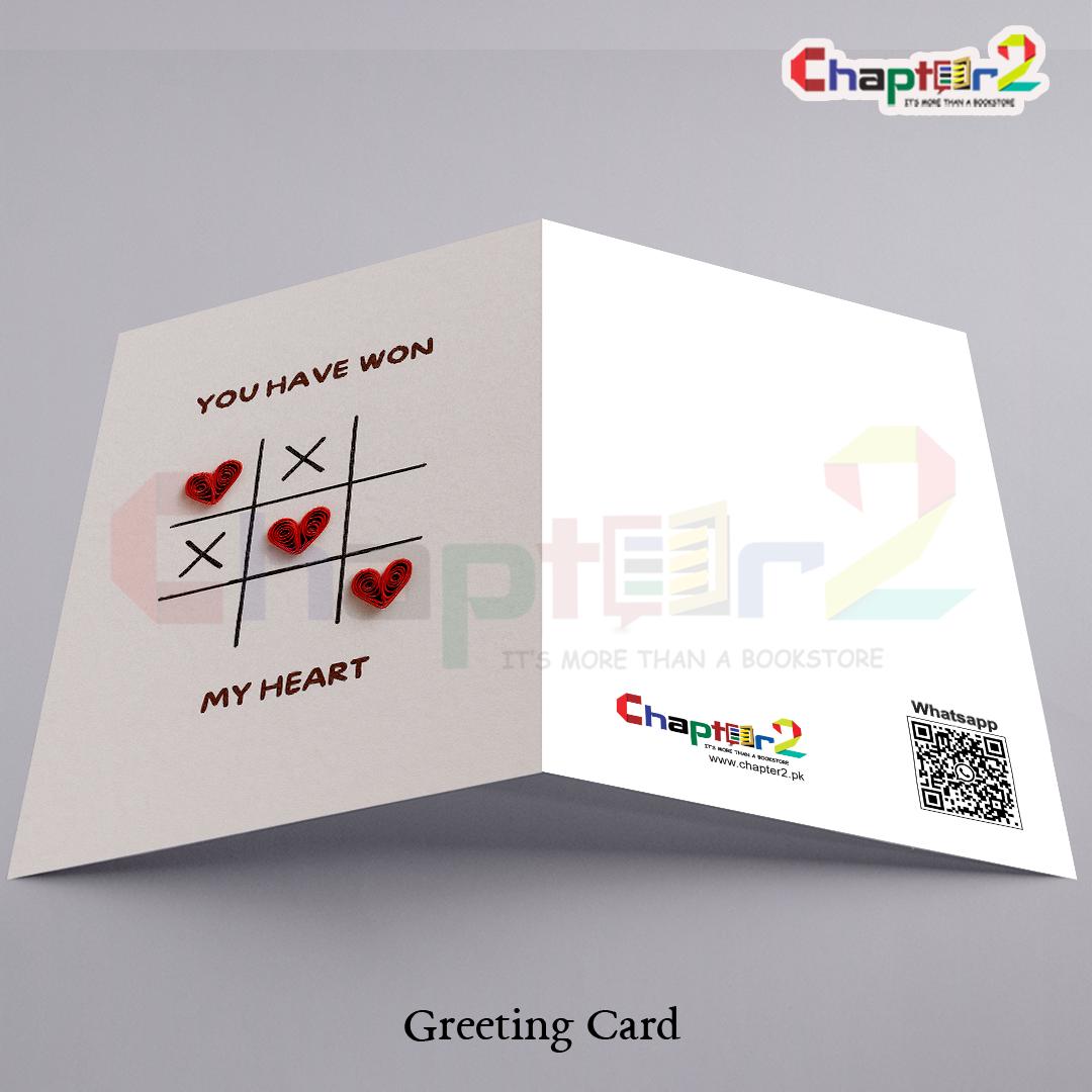 card 13a