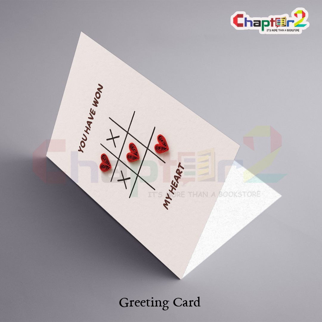 card 13b