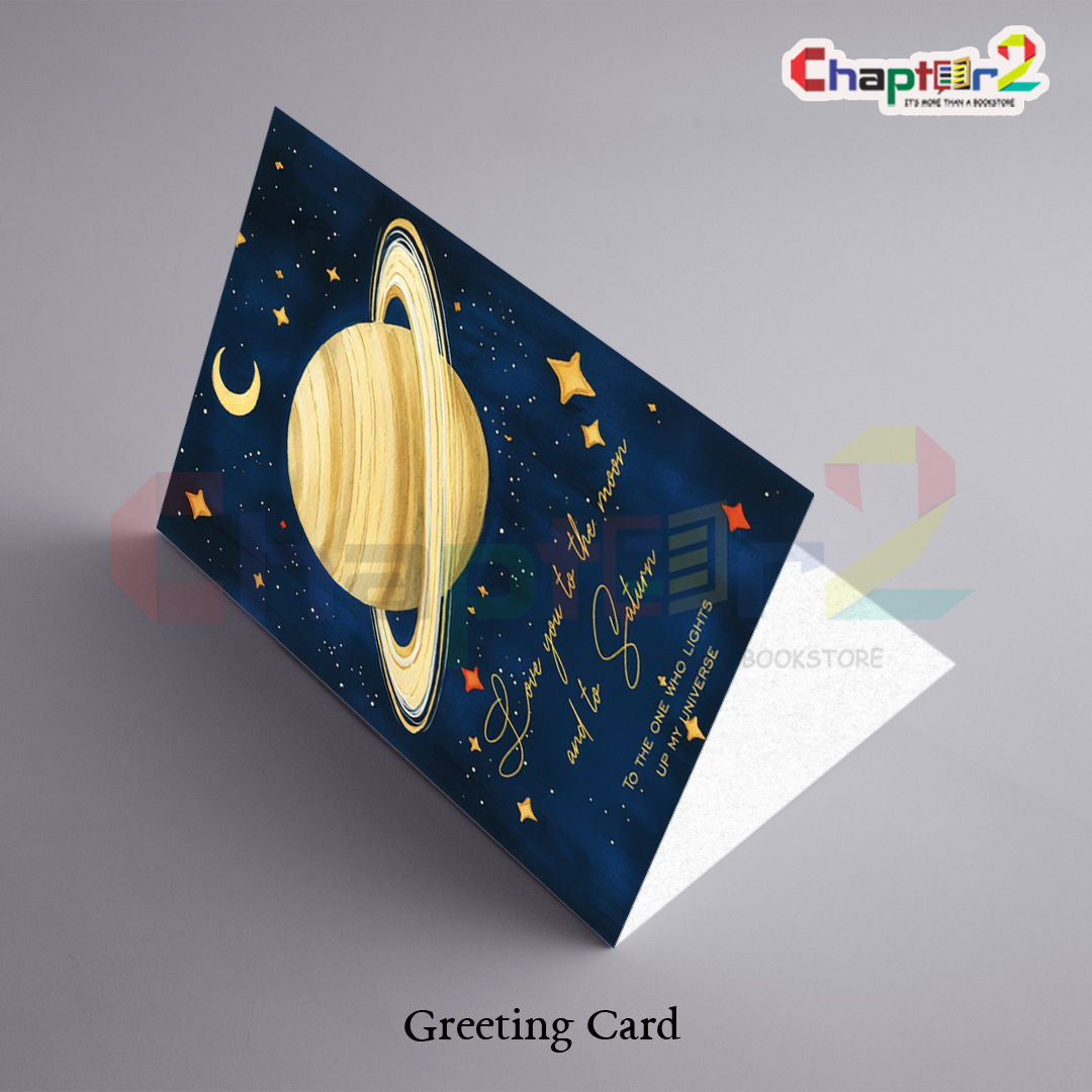 card -13b