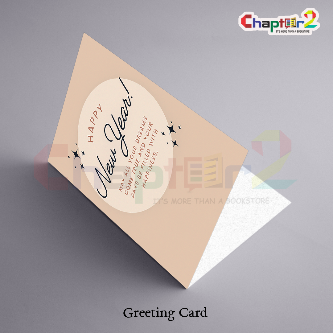 card 13b