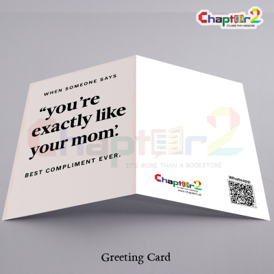 card 13c 8