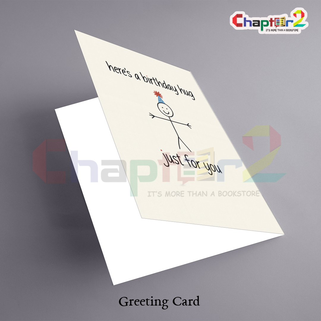 card 14a