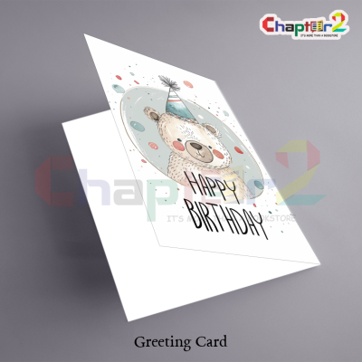 card 14a 5