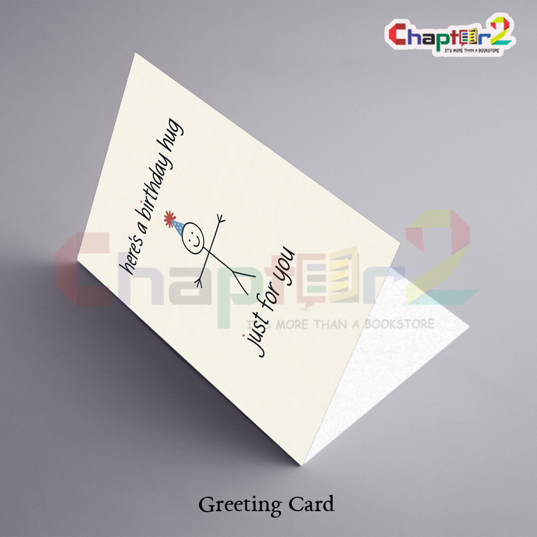 card 14b