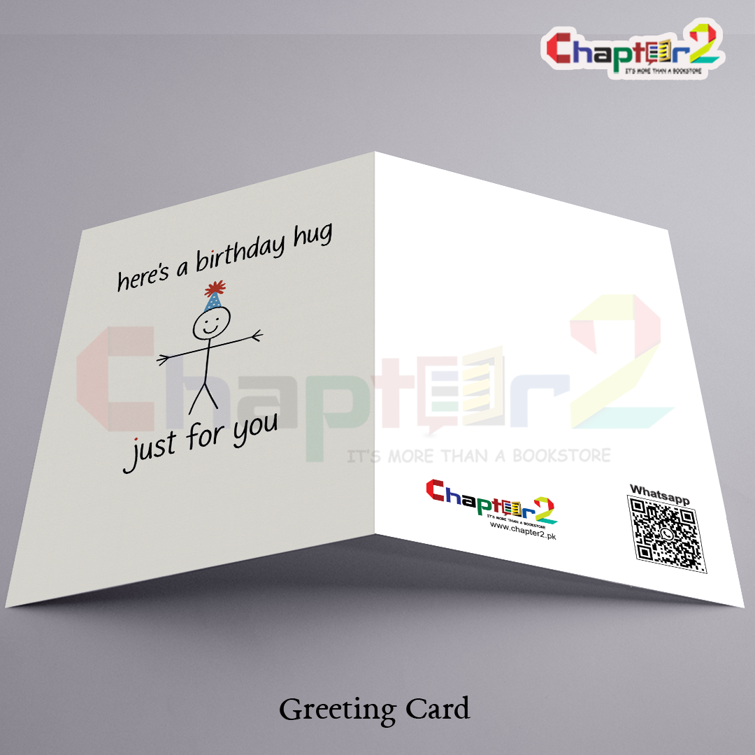 card 14c