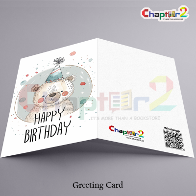 card 14c 5